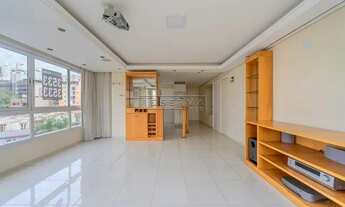 Imagem: IMPERDÍVEL na Barão de ÚBA - Bela Vista