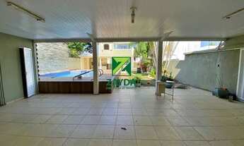 Imagem 5: BARRA DE SÃO JOÃO - Casa Padrão - CENTRO