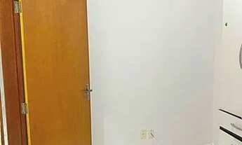 Imagem 7: Casa com 2 dormitórios à venda, 51 m² por R$ 179.000,00 - Jardim Eucalíptos - Sorocaba/SP