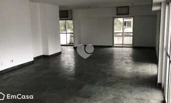 Imagem 3: Apartamento à venda em Rio de Janeiro