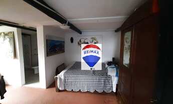 Imagem 15: CASA ALTO DA IPIOCA