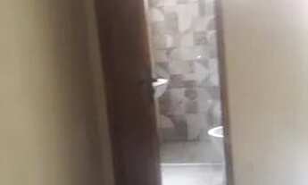 Imagem 4: Aluga se uma kitnet na 207 em frente ao floresta