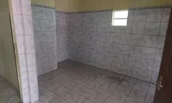 Imagem 5: Casa no Cohatrac IV com 2 quartos r$245.000