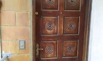 Imagem 3: Apartamento à venda em Jaraguá com 45 m², 2 quartos, 1 vaga