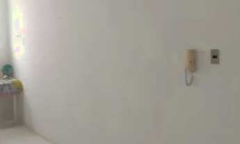 Imagem 6: Condomínio Jaime Noberto Silva