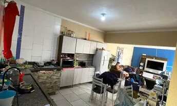 Imagem 3: Casa Gameleira 2