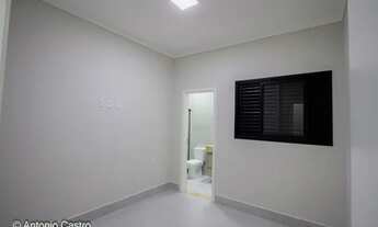 Imagem 4: Casa à venda no Condomínio Terras da Estância em Paulínia, São Paulo