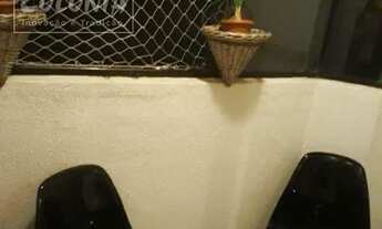 Imagem 4: Santo André - Apartamento Padrão - Jardim Stella