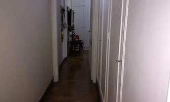 Imagem 4: Apartamento para venda com 84 metros quadrados com 2 quartos em Flamengo - Rio de Janeiro