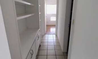 Imagem 5: Apartamento - Boa Viagem - 03 Qts/01 Suíte - C/Planejados - Nascente - 01 Vaga