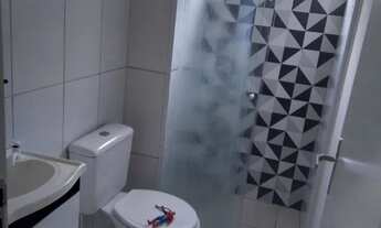 Imagem 6: Apto Apartamento com 2 dormitórios