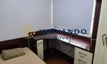 Imagem 7: Apartamento - Padrão / Residencial / Recreio dos Bandeirantes