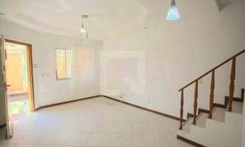 Imagem 4: Casa de Condomínio à Venda - Pechincha, 3 Quartos, 182 m2