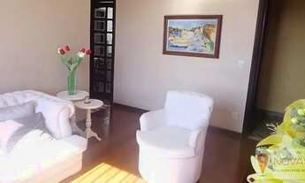 Imagem 2: Apartamento residencial à venda, Fonseca, Niterói