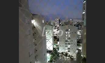 Imagem 2: São Paulo - Apartamento Padrão - Vila Prudente