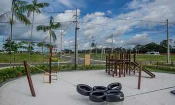 Imagem 6: Repasse jardins marselha 40.000mil