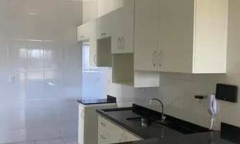 Imagem 3: Apartamento para aluguel possui 76 metros quadrados com 2 quartos em Jardim Sumaré - Araça