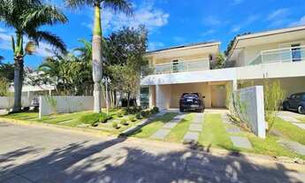 Imagem: Casa para venda possui 253 metros quadrados