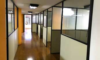 Imagem: Locação Loja PORTO ALEGRE RS Brasil