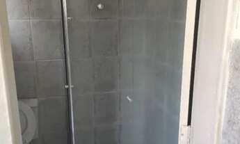 Imagem 7: Apartamento em Jardim Primavera - localização privilegiada