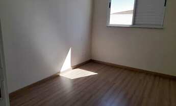 Imagem 4: SABARá - Apartamento Padrão - Ana Lúcia