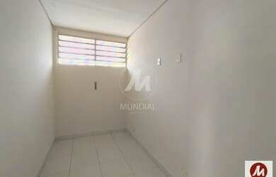 Imagem 5: Casa (térrea na rua) 3 dormitórios, cozinha planejada