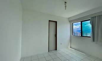 Imagem 7: Apartamento para venda com 60 metros quadrados com 2 quartos