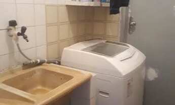 Imagem 2: Apartamento em Jardim Atlântico