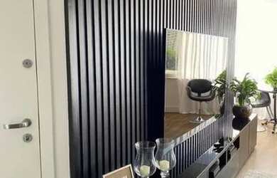 Imagem 6: Apartamento em São Paulo