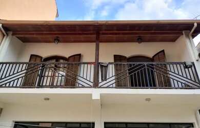 Imagem 5: Imóvel bem localizado no coração de Bragança Paulista!