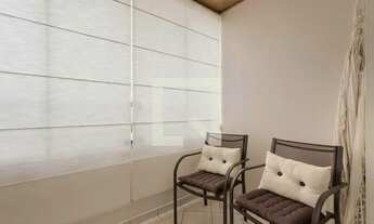 Imagem 5: Apartamento para Aluguel - Boa Vista, 3 Quartos, 75 m2