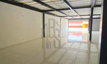 Imagem 4: Imóvel Comercial no Osmar Cabral duplex 200m2 + imóvel novo na principal(R$4.500 em baixo