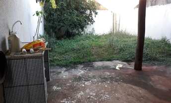 Imagem 5: Casa condomínio