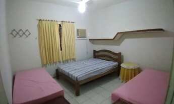 Imagem 7: Vende se Casa em Enseada dos Corais-PE