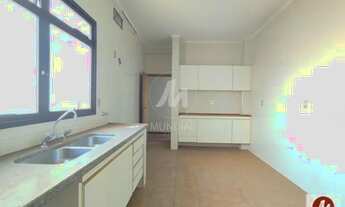 Imagem 7: Apartamento (tipo - padrao) 3 dormitórios/suite, cozinha planejada, portaria 24hs, salão d