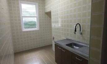 Imagem 3: Apartamento para Alugar no Cambuci