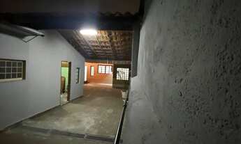 Imagem 5: Térrea para aluguel possui 60 metros quadrados com 1 quarto em Vila Tolstoi - São Paulo