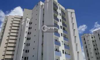 Imagem: Imóvel para venda possui 66 metros quadrados