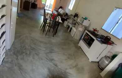 Imagem 3: Vendo Casa com 2 dormitórios