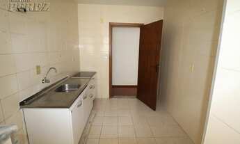 Imagem 6: LONDRINA - Apartamento Padrão - LARSEN