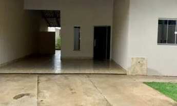 Imagem 3: Fx7 ESTOU VENDENDO ESTE LINDO IMÓVEL EM MORADA DE LARANJEIRAS