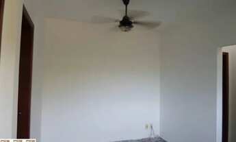 Imagem 4: Casa Sobrado com 90m² e 2 quartos no Cunbango - Niterói - RJ