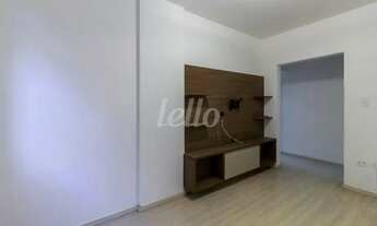 Imagem 3: São Paulo - Apartamento Padrão - Pinheiros