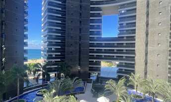 Imagem 5: TEMPORADA LANDSCAPE