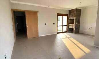 Imagem 4: Casa em Residencial Centro da Serra - Serra - ES