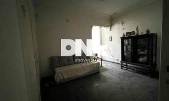 Imagem 7: Apartamento - / Residencial / Leme