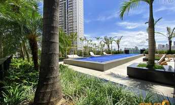 Imagem 6: UNICO MARISTA 135