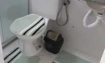 Imagem 3: Apartamento para aluguel no centro de Lauro de Freitas