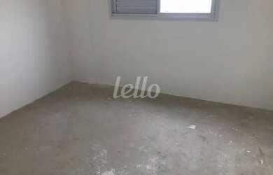 Imagem 5: São Caetano do Sul - Apartamento Padrão - Fundação