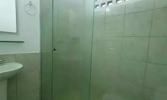 Imagem 5: Cond. Villa dos Pássaros Casa Modificada- 3 quartos Tarumã